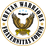 Cretan Warriors