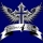 petros_stamatakis