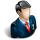 mdaskal